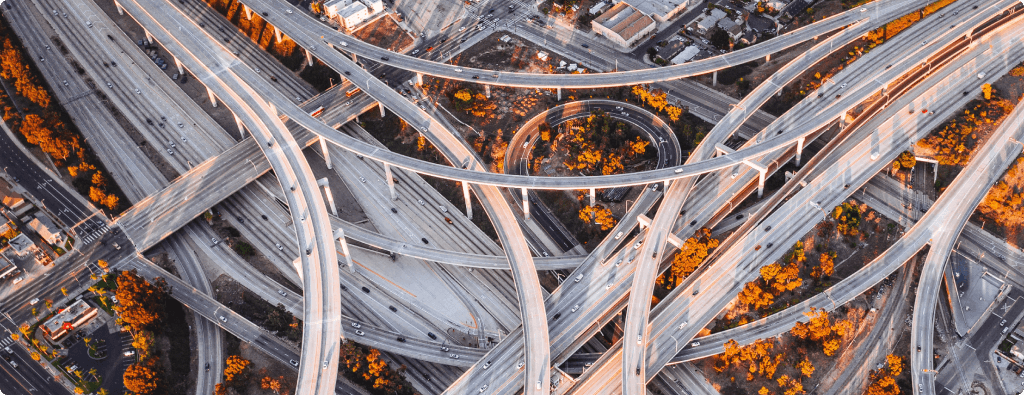 Newport News PD header image